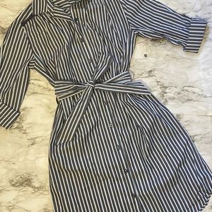 💖Time & Tru Mini Dress